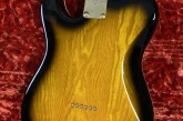 Fender Richie Kotzen Telecaster-4.jpg